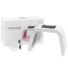 Omega LED Light Therapy Device Photo