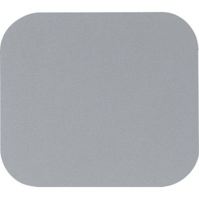 Photo of Fellowes Premium Mouse Pad - Silver