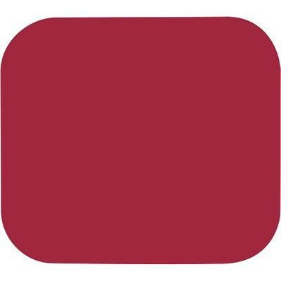 Photo of Fellowes Premium Mouse Pad - Red