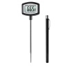Large LCD Digital Meat Thermometer Photo