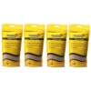 Almond flour 4x250g Photo