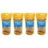 Cashew nuts Himalayan salted 4x250g Photo