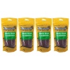 Dried Cranberries 4x250g Photo