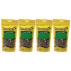 Roasted Seed and Nut Mix 4x250g Photo