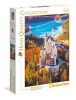 Neuschwanstein 1000 Piece Photo