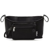 Noola Grab & Go Photo