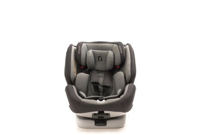 Photo of Noola ONE360 Booster Seat
