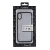 Capdase Cellular Accessories