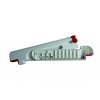 OK Baby 'ONDA/ONDA EVOLUTION' Bath Supports Photo