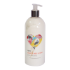 Goat's Milk Lotion 500mls Photo