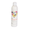 Goat's Milk Lotion 250mls Photo