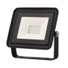 LED Flood Light 10W Cool White Photo