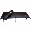 Tentco Basic Large Stretcher Photo