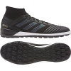 adidas Men's Predator TAN 19.3 Turf Boots Photo
