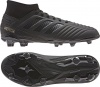 adidas Junior Predator 19.3 Firm Ground Boots Photo