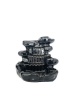 Large Back Flow Burners STYLE 1 Photo