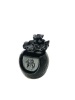 Large Back Flow Burners STYLE 2 Photo