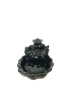 Large Back Flow Burners STYLE 3 Photo
