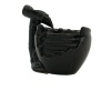 Large Back Flow Burners STYLE 5 Photo