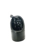 Large Back Flow Burners STYLE 6 Photo