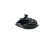 Large Back Flow Burners STYLE 7 Photo