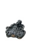 Large Back Flow Burners STYLE 8 Photo