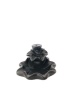 Small Back Flow Burners STYLE 10 Photo