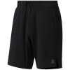 Reebok Men's Reebok Epic Shorts - Ventilated Photo