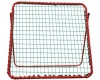Pr Rebound Net Photo