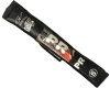 Pr Basic Cricket Set- Size 4 Photo