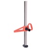 Hand Push High Accuracy Portable Gypsum Board Cutter Photo