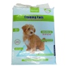 Nunbell Training Pads for Puppies and Dogs -Small Photo