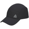 Reebok Active Enhanced Performance Cap Photo