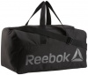 Reebok Active Core Medium Grip Photo