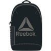 Reebok Active Core Backpack Small Photo