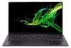 ACER Swift 7 - Core i7 8GB 512GB SSD 14" Multi-Touch Notebook - Black Photo