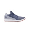 Reebok Women's Driftium Ride 2.0 Running Shoes Photo