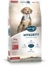 Amigo - Integrity - Adult Large Breeds 20Kg Photo