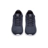 Reebok Men's Flexagon Force Training Shoes - Navy/Yellow Photo