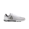 Reebok Women's Speed TR FlexWeave Training Shoes - White/Black Photo