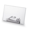 Carrol Boyes Photo Holder - Protea Photo