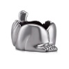 Carrol Boyes Holder - Just Waiting Photo