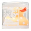 Elegant Baby Bath Toys