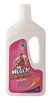 Mr Muscle Carpet Cleaner Potpourri - 750ml Photo