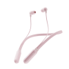 INKD WIRELESS IN-EAR Photo