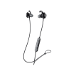 SkullCandy Method Active Wireless In-Ear Black/Gray Photo