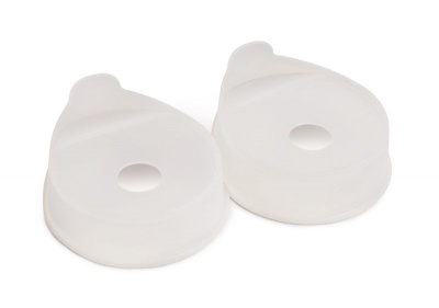 Photo of Froach Pods - Set of 2