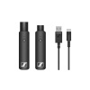Sennheiser XSW-D XLR Base Set Photo