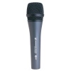 Sennheiser E 835 Dynamic Cardioid Microphone Photo
