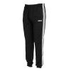 adidas Men's Essentials 3-Stripes Pants Photo